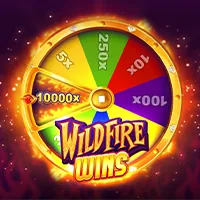 Game Nổ Hũ 3BetVN