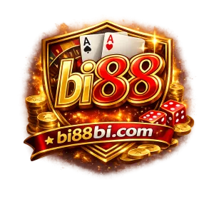 Tối ưu di động 3BetVN